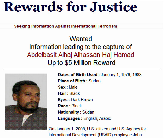 basit.jpg Hosting at Sudaneseonline.com