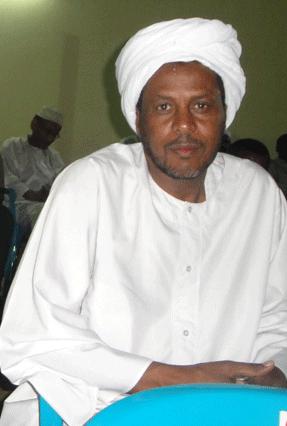 bawgha.JPG Hosting at Sudaneseonline.com
