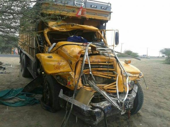 bbbbbbbbbbbbbbbbbbbbbb.jpg Hosting at Sudaneseonline.com