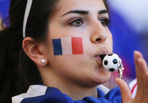 bebe9440e0.jpg Hosting at Sudaneseonline.com