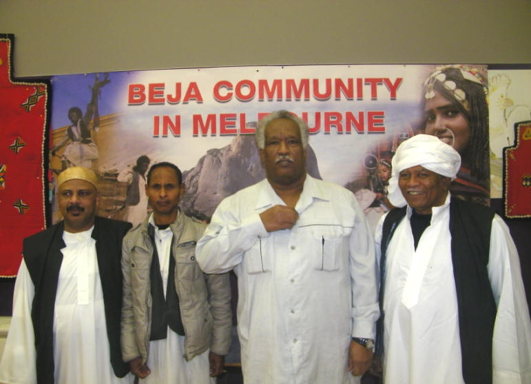 bejawi1.jpg Hosting at Sudaneseonline.com