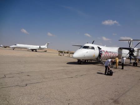 berbaraairport.jpg Hosting at Sudaneseonline.com