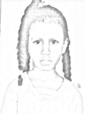 betizzdalfahal.jpg Hosting at Sudaneseonline.com