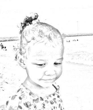 betkhaleelbw.jpg Hosting at Sudaneseonline.com