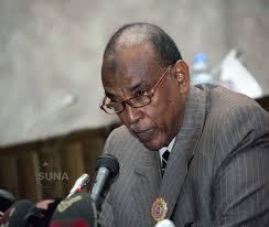 bhari.jpg Hosting at Sudaneseonline.com