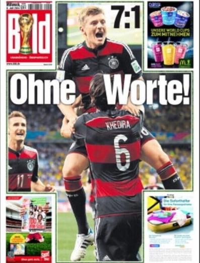 bild.jpg Hosting at Sudaneseonline.com