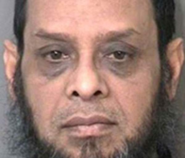 bilde.jpg Hosting at Sudaneseonline.com