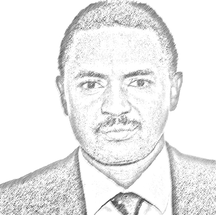 bir_rezied_31.jpg Hosting at Sudaneseonline.com