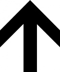 black_north_arrow_direction_arrows_pfeil_directions_up2.jpg Hosting at Sudaneseonline.com