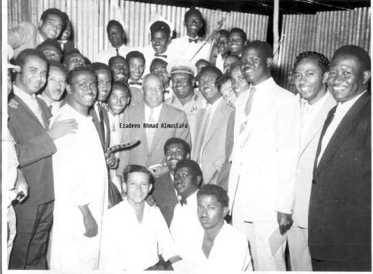 blue-ca9063a882.jpg Hosting at Sudaneseonline.com