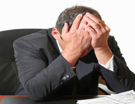 bnatsoft.com1386180653981.jpg Hosting at Sudaneseonline.com