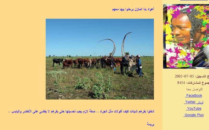 borma4.jpg Hosting at Sudaneseonline.com