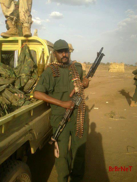 brbrnet-4b8258d935.jpg Hosting at Sudaneseonline.com