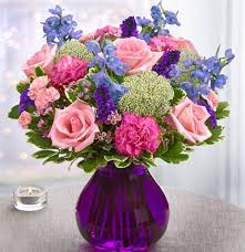 bunch1.jpg Hosting at Sudaneseonline.com