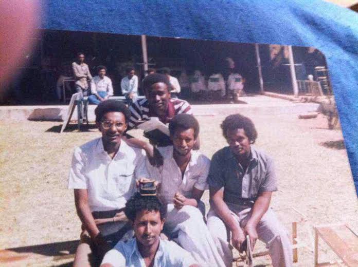 burri.jpg Hosting at Sudaneseonline.com