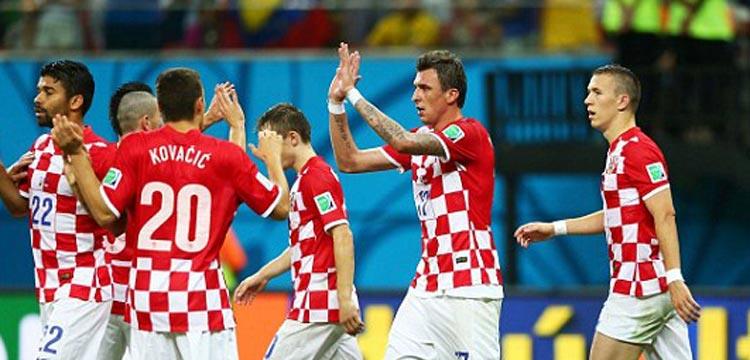 bv7502014_6_19_3_0.jpg Hosting at Sudaneseonline.com