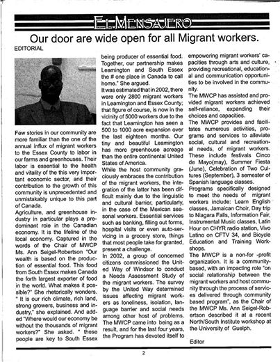 bza.jpg Hosting at Sudaneseonline.com