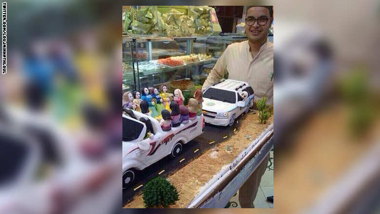 cakesaudi.jpg Hosting at Sudaneseonline.com