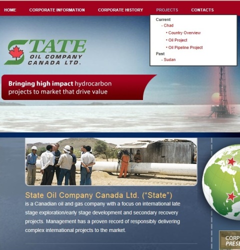 canad.jpg Hosting at Sudaneseonline.com