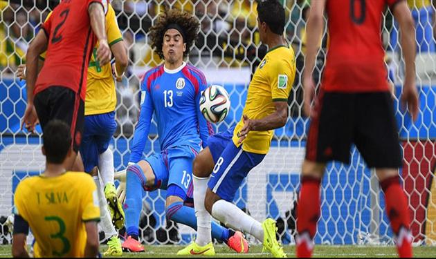 cbhc5gwo7502014_6_18_0_15.jpg Hosting at Sudaneseonline.com