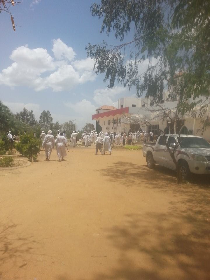 cccccccccccc.jpg Hosting at Sudaneseonline.com