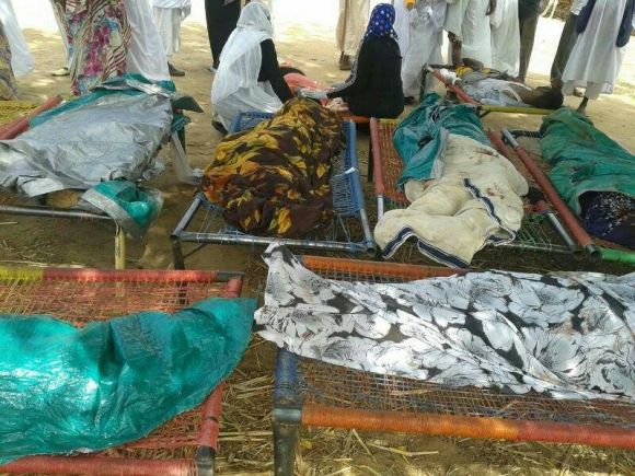 ccccccccccccccccccccccccccc.jpg Hosting at Sudaneseonline.com