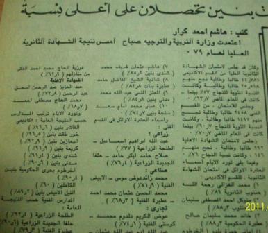 certificate.jpg Hosting at Sudaneseonline.com