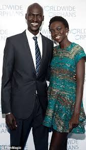 cheerDuang1.jpg Hosting at Sudaneseonline.com