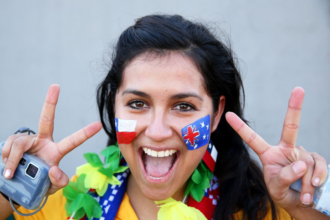 chile-v-australia-group-b-20140613-212716-518.jpg Hosting at Sudaneseonline.com