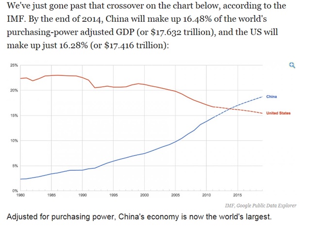 chinaeee.jpg Hosting at Sudaneseonline.com