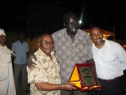 cholashsudanng1.jpg Hosting at Sudaneseonline.com