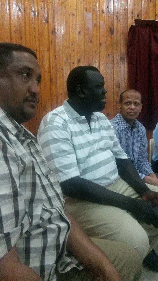 chole111.jpg Hosting at Sudaneseonline.com