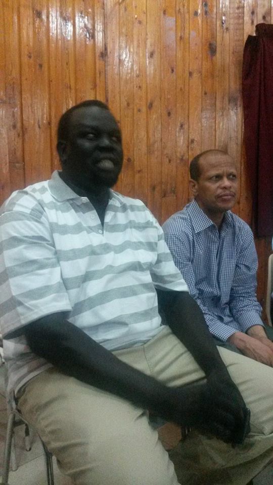 chole222.jpg Hosting at Sudaneseonline.com