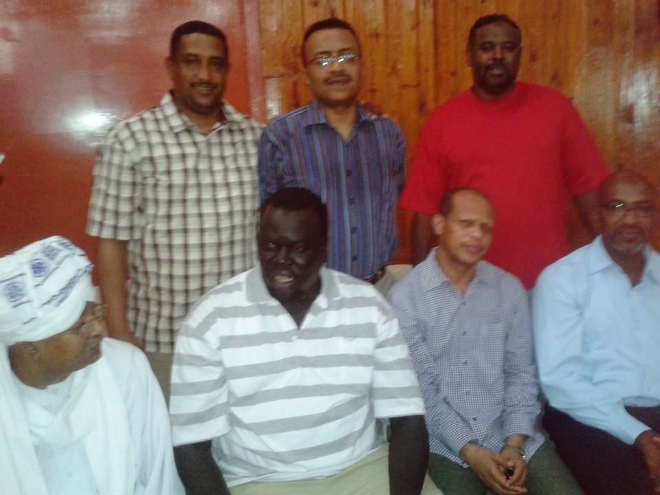 chole33.jpg Hosting at Sudaneseonline.com