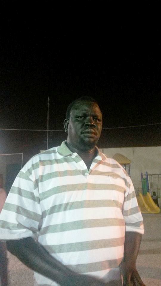 chole44.jpg Hosting at Sudaneseonline.com