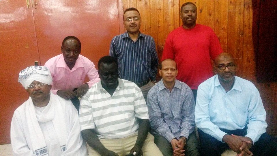 chole55.jpg Hosting at Sudaneseonline.com