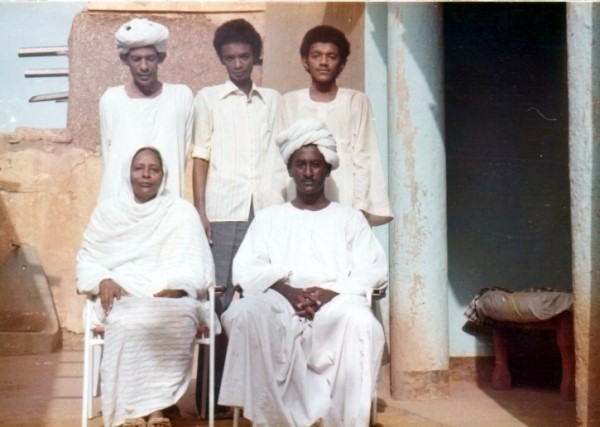 cl_ommana_amna_13.jpg Hosting at Sudaneseonline.com