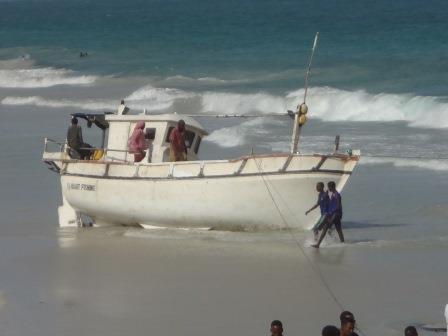 coast5.jpg Hosting at Sudaneseonline.com