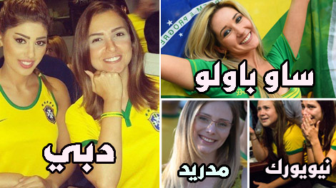 coveerrr.jpg Hosting at Sudaneseonline.com