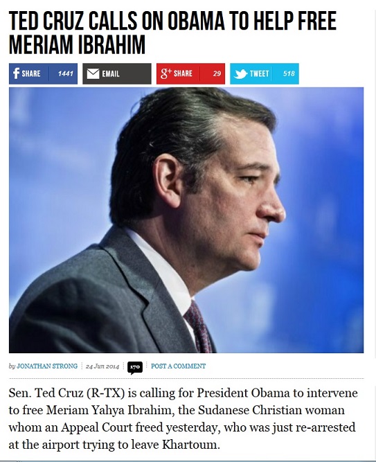 cruz.jpg Hosting at Sudaneseonline.com