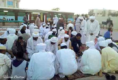 culture.jpg Hosting at Sudaneseonline.com