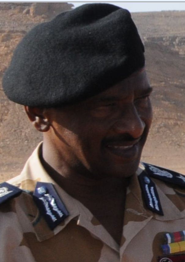 d1.JPG Hosting at Sudaneseonline.com