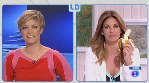 d1.jpg Hosting at Sudaneseonline.com