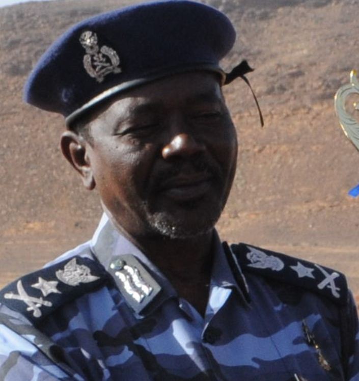 d2.JPG Hosting at Sudaneseonline.com