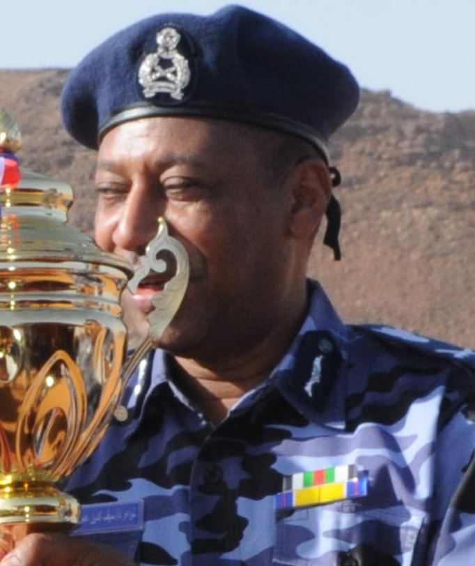 d3.JPG Hosting at Sudaneseonline.com