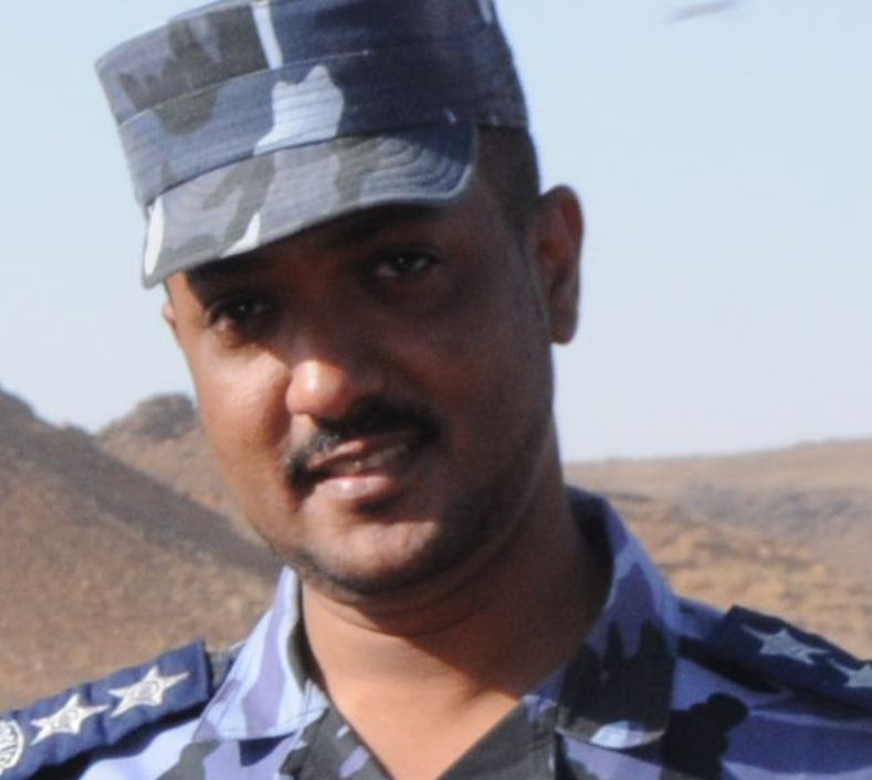 d4.JPG Hosting at Sudaneseonline.com