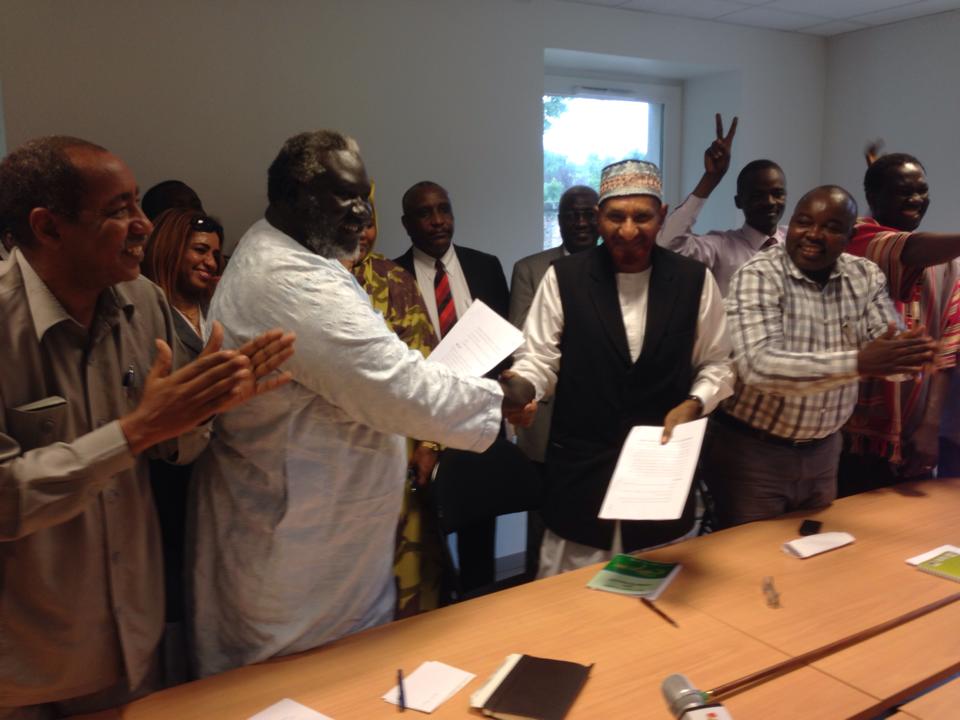 d4.jpg Hosting at Sudaneseonline.com