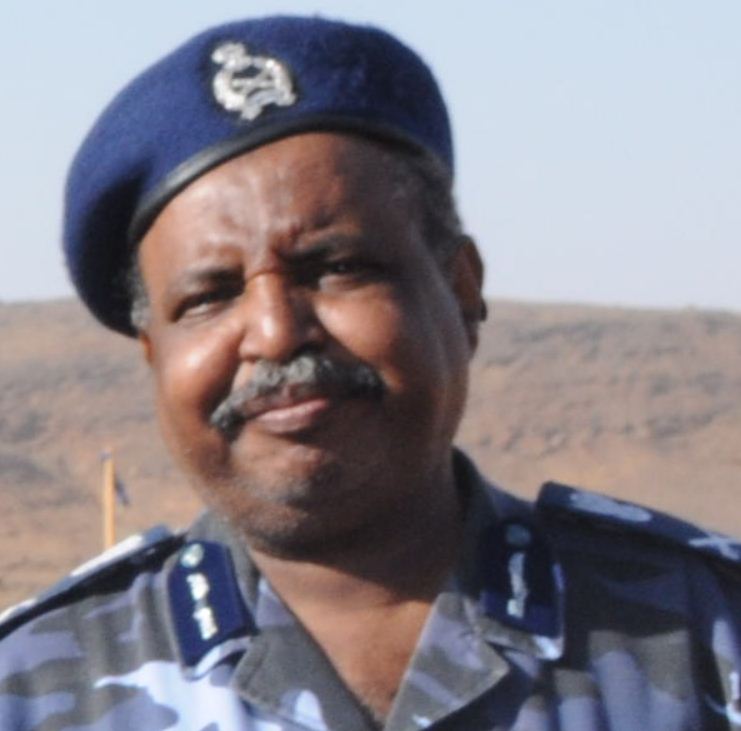 d5.JPG Hosting at Sudaneseonline.com