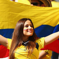 d5007970-f461-11e3-9a0f-5bc3ba3b0726_450603594.jpg Hosting at Sudaneseonline.com