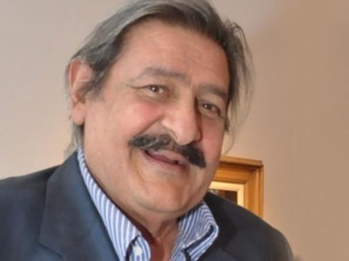 dafbc017-909c-4ecd-9a87-fe5943ef8fac_4x3_690x515.jpg Hosting at Sudaneseonline.com